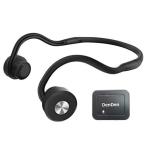  сборник звук контейнер есть ... беспроводной наушники DenDententenDEN-HEADH NCD