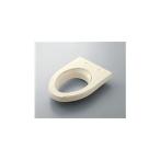 TOTO. высота сиденье для унитаза EWC450R EWC451S EWC440R EWC441S