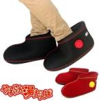 商品画像1