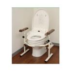  европейский для туалета вставание скользящий поручень нержавеющая сталь PN-L53001