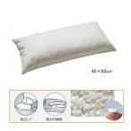  long bopojisho человек g pillow & подушка RF2 40×80cm накидка пол смещение предотвращение положение тела изменение 