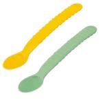 .... ложка круглый UPN-152 Tokai . quotient 