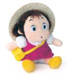 出産祝い　となりのトトロ メイちゃん(SS)　　出産祝 ベビー服 誕生日 プレゼント