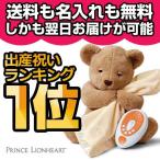 出産祝い 出産祝 スランバーベア プレミアム