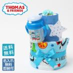  подгузники кекс празднование рождения рождение праздник паровозик Томас товары название inserting THOMAS&amp;FRIENDS