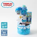  подгузники кекс паровозик Томас THOMAS&amp;FRIENDS 3 уровень празднование рождения мужчина девочка 