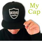  оригинал колпак название inserting шляпа 