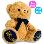  медведь мягкая игрушка название inserting мягкая игрушка подарок 