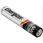  одиночный 6 щелочь батарейка AAAA 4 шт * обычная почта, post . почтовый делается ( суббота и воскресенье. доставка .. не. запрос номер нет )