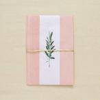 ポチ袋 おしゃれ 和紙 お年玉 縁起物 MEDETAYA botany ポチ袋