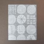  бумага для писем японская бумага Usuwashi большой шар модный рука ../ кошка pohs 