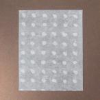  бумага для писем японская бумага Usuwashi бобы ... модный рука ../ кошка pohs 