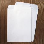  конверт угол 2 японская бумага копирование принтер соответствует струйный Laser большой прямой . форма бумага A4 для угол 2 конверт 25 листов входит 