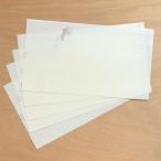 .. бумага модный японская бумага ... пожалуйста . бумага маленький 5 листов входит 