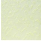  японская бумага сон мир приятный волна приятный ...... .. желтый цвет 94×64cm