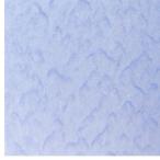  японская бумага сон мир приятный волна приятный ...... .. синий цвет 94×64cm