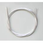  мидзухики упаковка серебряный модный японская бумага ручная работа Новый год украшение .. бумага .. материал часть материал материалы детали ..../ кошка pohs соответствует 