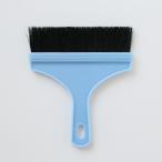  раздвижные двери shoji для фусума обои обивка изменение инструмент пластик малярная кисть широкий большой прямой 