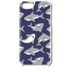  смартфон жесткий чехол iPhone17 iPhoneAir iPhoneSE no. 3 поколение iPhone8 AQUOS GooglePixel Xperia Galaxy и т.п. много тип произведение соответствует 3360_..