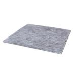 大皿 和食器 おしゃれ 四角 有田焼 