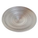 大皿 和食器 おしゃれ 有田焼 千段