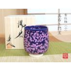 湯呑み 木箱入り 有田焼 真右エ門窯