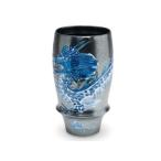 プレミアム ビアグラス おしゃれ 有