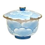 湯呑 来客用 蓋つき 有田焼 プラチ