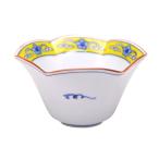 小鉢 和食器 おしゃれ 有田焼 黄濃