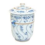 湯呑み おしゃれ 有田焼 割草花 大