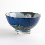 茶碗 大きいサイズ 有田焼 梅はじき