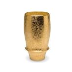 名入れ ビールカップ 有田焼 ジパン