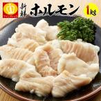 プレミアム会員50%OFF 父の日 ギフト ミックスホルモン1kg 250g×4 タレ味付けなし 炒め BBQ もつ鍋 ショウチョウ シマチョウ 焼肉