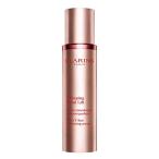 クラランス CLARINS V コントア セラム 50mL 並行輸入品