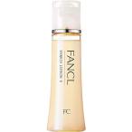ファンケル (FANCL) エンリッチ 化粧液II しっとり 1本 30mL (約30日分) 化粧水 レディース メンズ