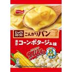 フリトレー マイクポップコーンじっくりコトコトこんがりパン濃厚コーンポタージュ味 45g×12袋