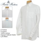 Brooks Brothers,ブルック