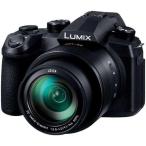 パナソニック LUMIX DC-FZ1000M2