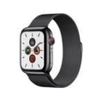 Apple Watch Series 5 GPS+Cellu