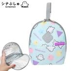 sina... кружка сумка бутылочка для кормления кейс теплоизоляция термос сумка мама смешанные товары герой товары подарок мужчина девочка подарок pz-ipls01