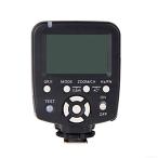 Yongnuo YN560-TX Wireless Flash Controller and Commander for YN-560III YN-