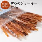  сушеный кальмар вяленое мясо 250g молния имеется закуска бесплатная доставка закуска sake. .. ровно пробный внутри емкость модификация объем выше отметка использование 