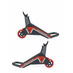  профессиональный техническое обслуживание подставка aluminium легкий модель задний подставка для мотоцикла 2 колесо для V type с принадлежностями мотоцикл задний подставка * техническое обслуживание подставка 