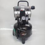 【期間限定特別価格！】超静音，縦型オイルレスコンプレッサー，２５Ｌタンク 1.5HP【送料無料】　＃オイルレス縦２５L