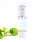 ムーンストーン さざれ石入り スプレー 霧島鉱泉水 自然ケイ素天然水使用 ベル ビュレ Belle  ...