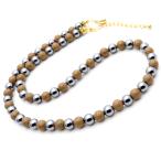  tera ад tsu. камень север . камень колье orange оранжевый цвет 6mm здоровье Power Stone Terahertz...... керамика радиоконтроллер umHokutolite День отца подарок подарок 