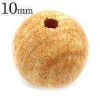 Yahoo! Yahoo!ショッピング(ヤフー ショッピング)パロサント 粒売り ビーズ 1粒 10mm バラ売り 香木 ペルー産 Holy wood パーツ Palo Santo 父の日 ギフト プレゼント