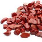  красный jasper средний шарик ...100g натуральный камень chip resin . входить . материал детали .. Power Stone Red Jasper День отца подарок подарок 