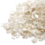  лунный камень ... маленький шарик 100g натуральный камень chip resin . входить . материал детали .. Power Stone 6 месяц зодиакальный камень месяц длина камень Moonstone День отца подарок подарок . покупка 