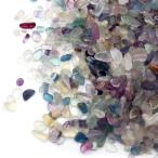 f Rollei to... маленький шарик 100g многоцветный натуральный камень chip resin . входить . материал детали .. Power Stone . камень Fluorite День отца подарок подарок 